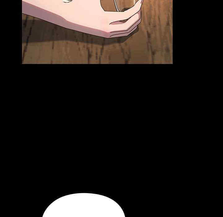 第134张