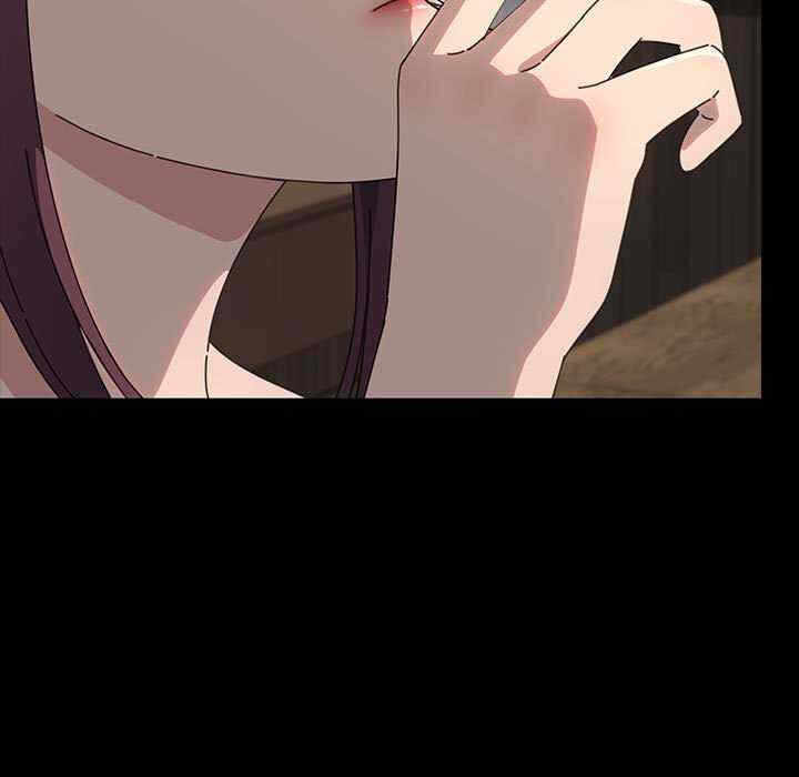 第142张