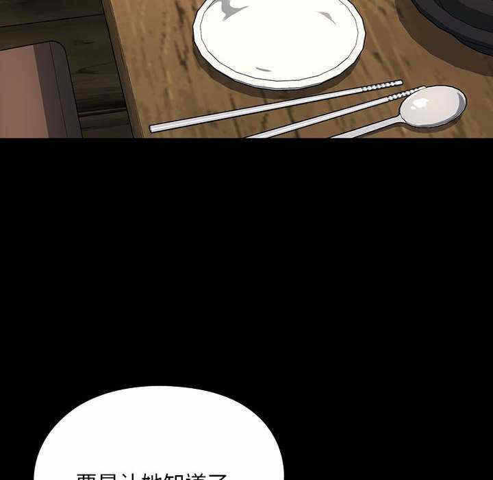 第158张