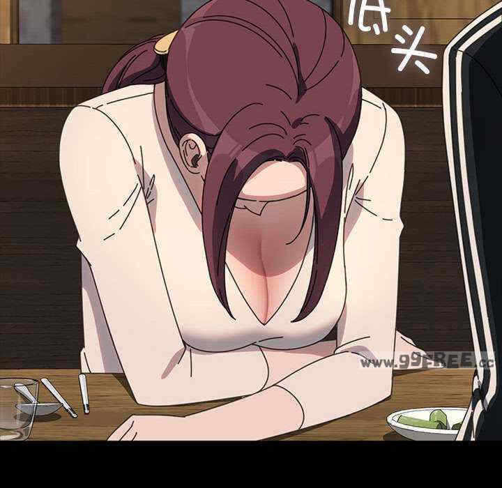 第167张