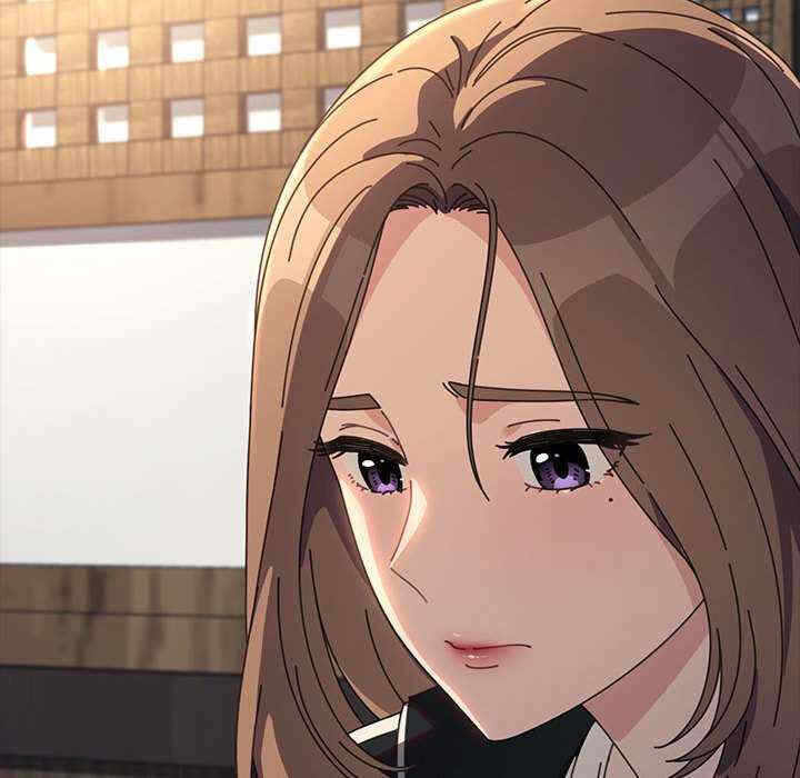 第174张
