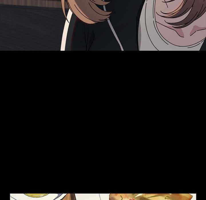 第177张