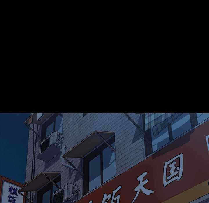 第6张