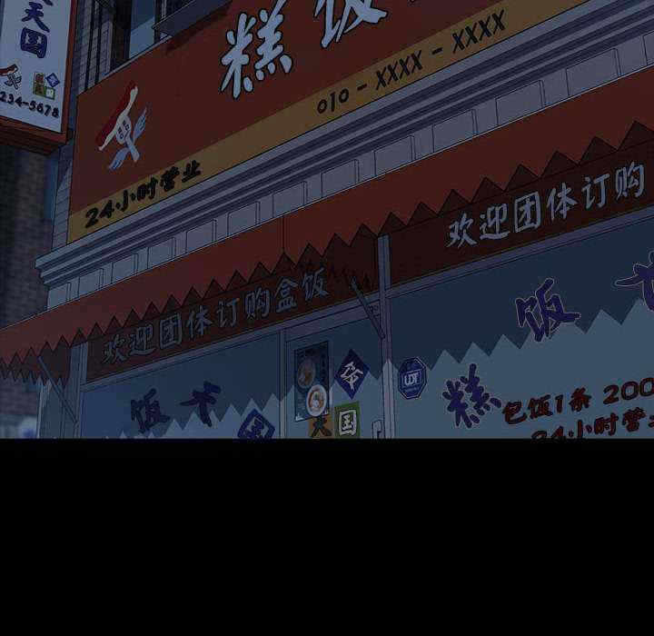 第8张