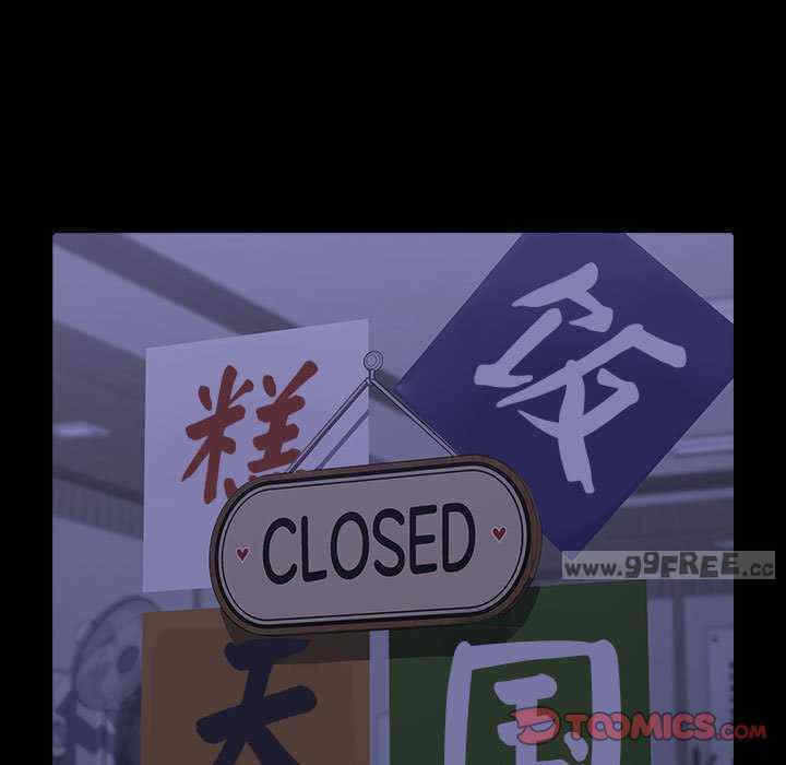 第11张