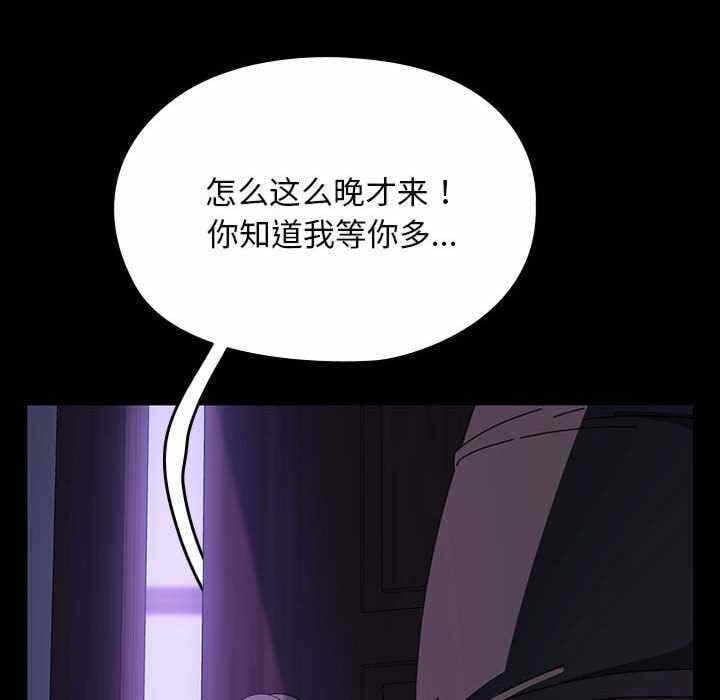 第39张