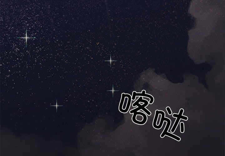 第10张