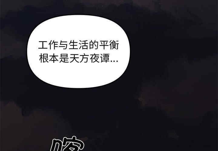 第14张
