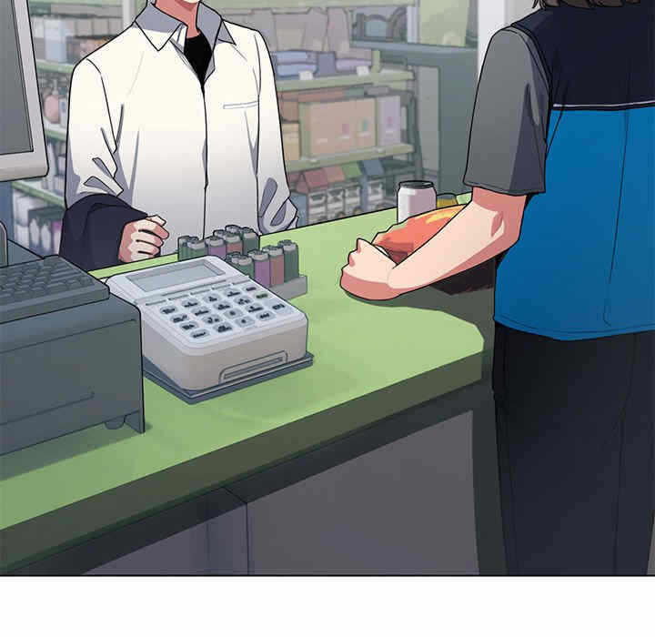 第80张