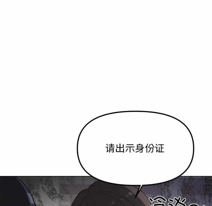 第115张