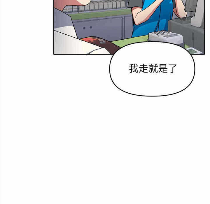第162张