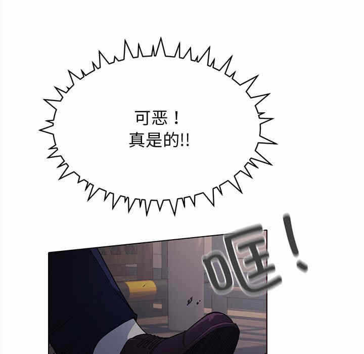 第166张