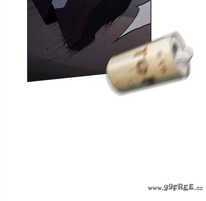 第168张