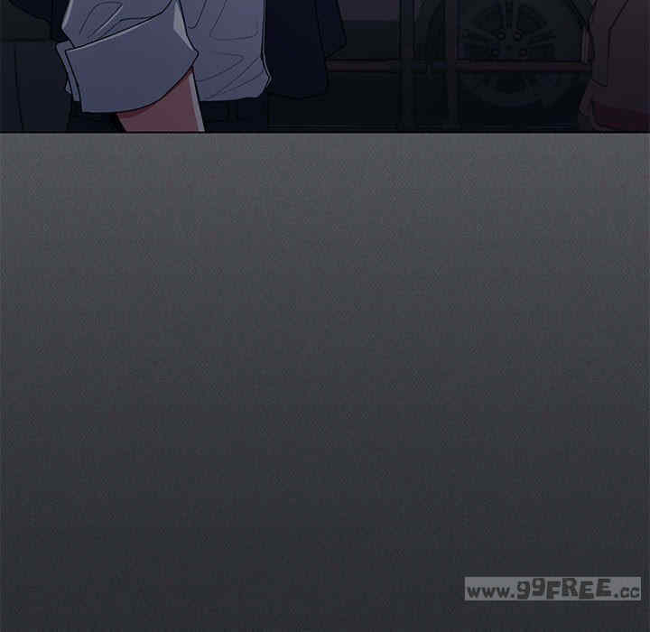 第193张