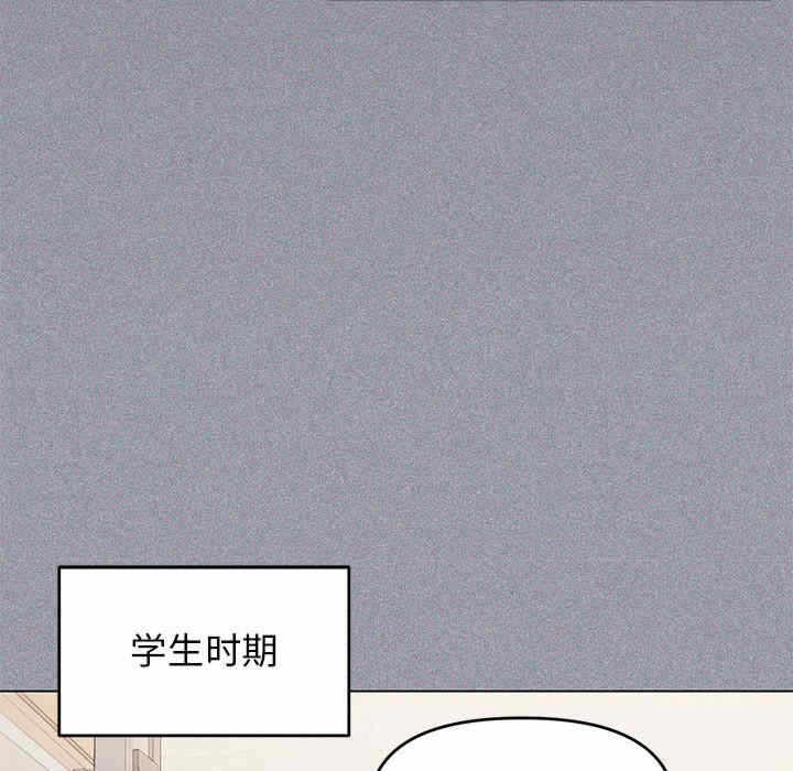 第219张
