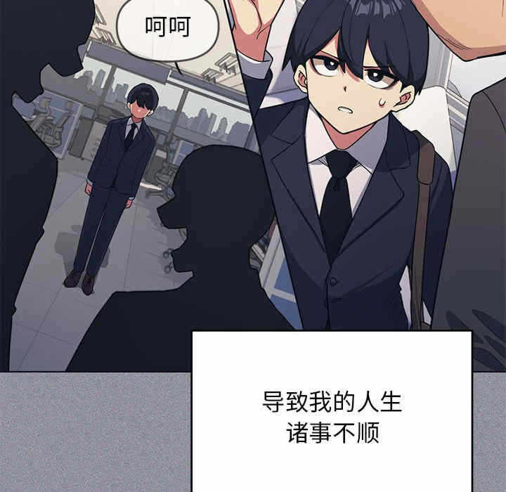 第240张