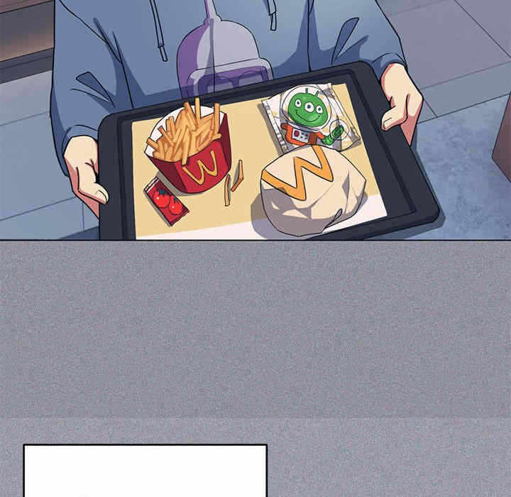 第256张