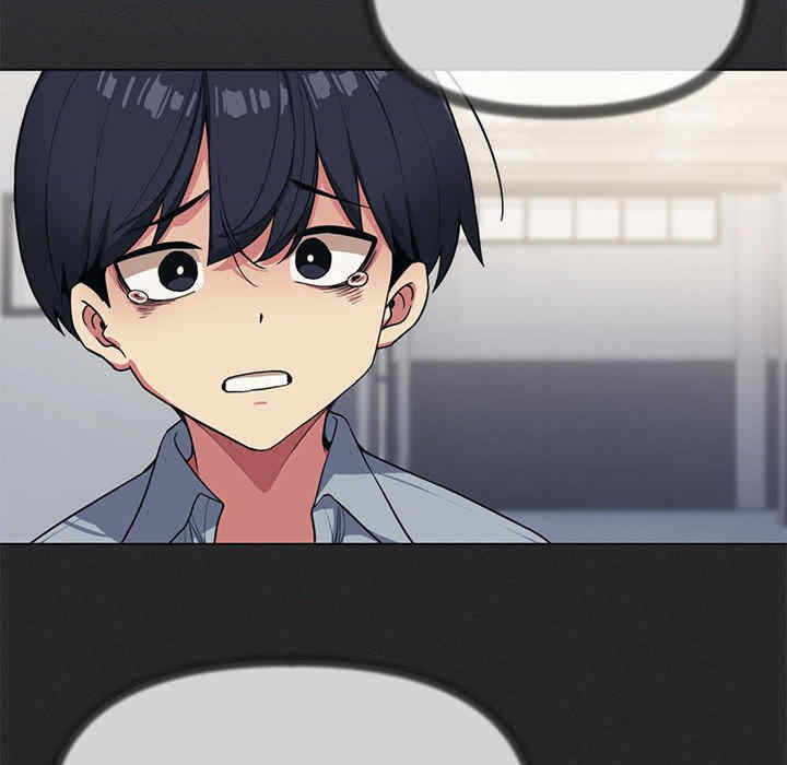 第282张