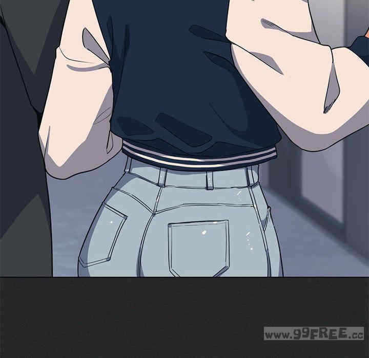 第291张