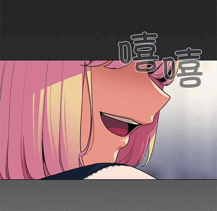 第295张