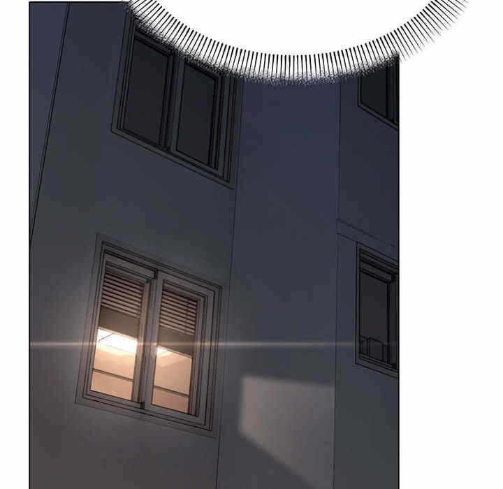 第306张