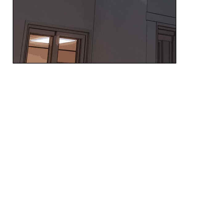 第308张