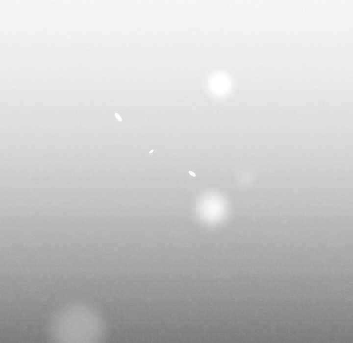 第54张