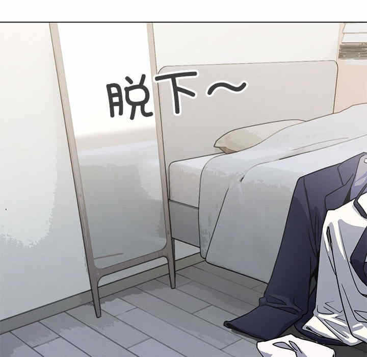 第315张