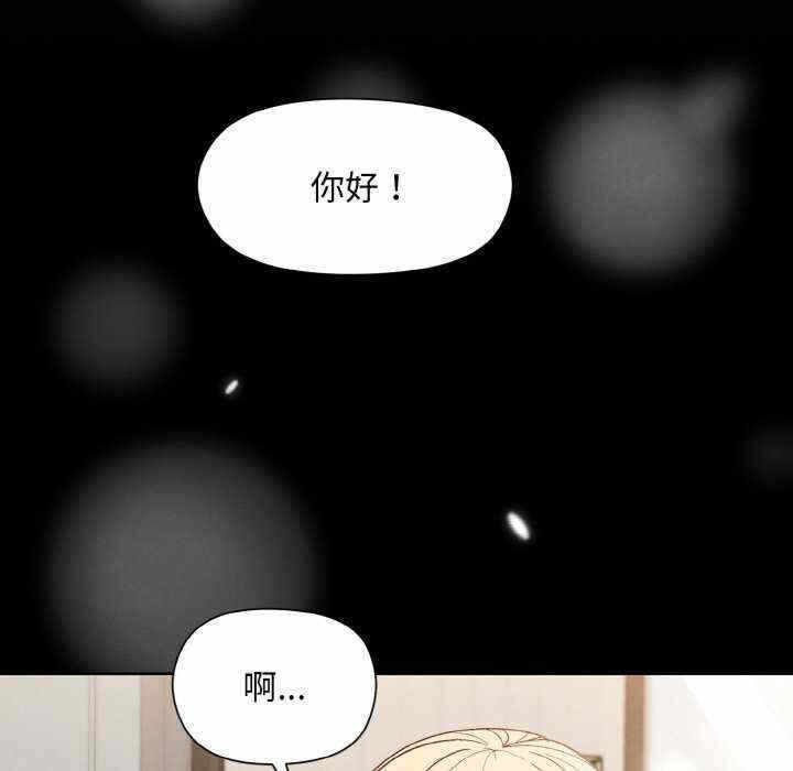 第58张