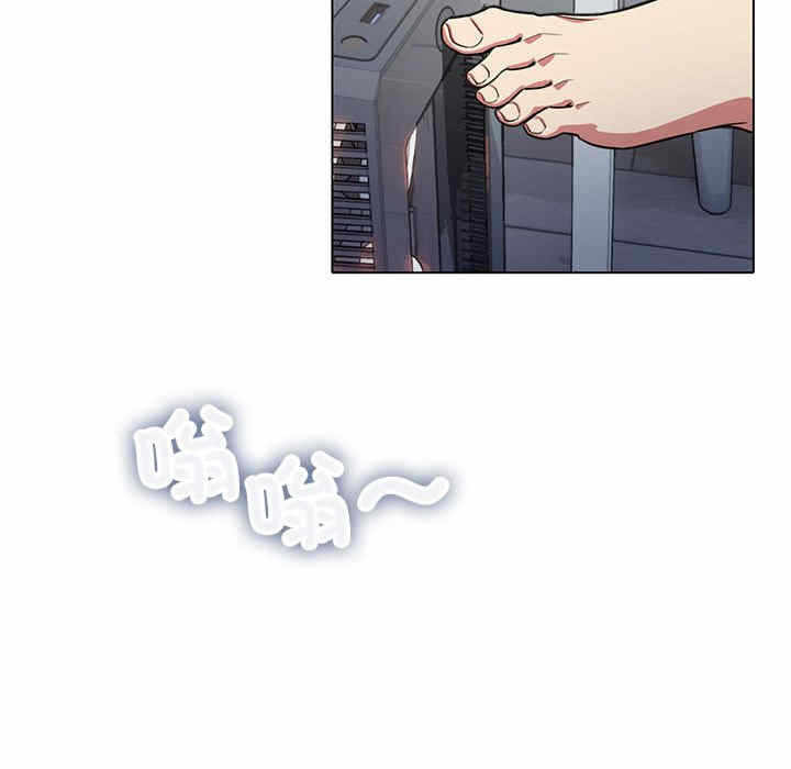 第327张