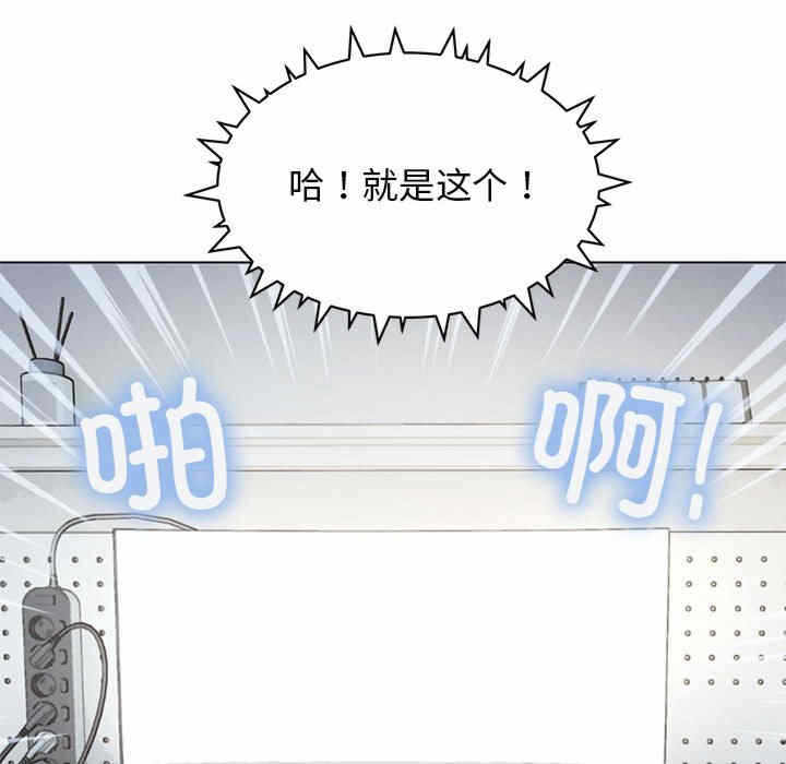 第329张