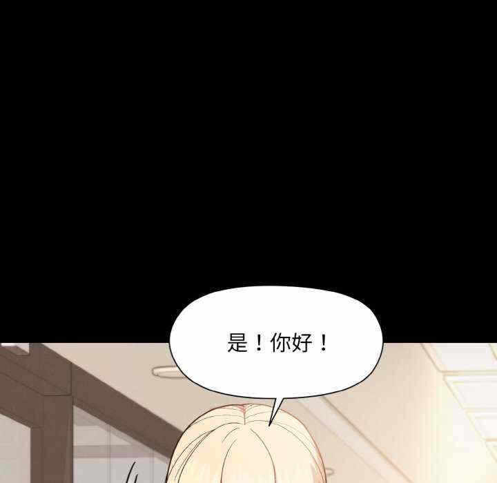 第64张