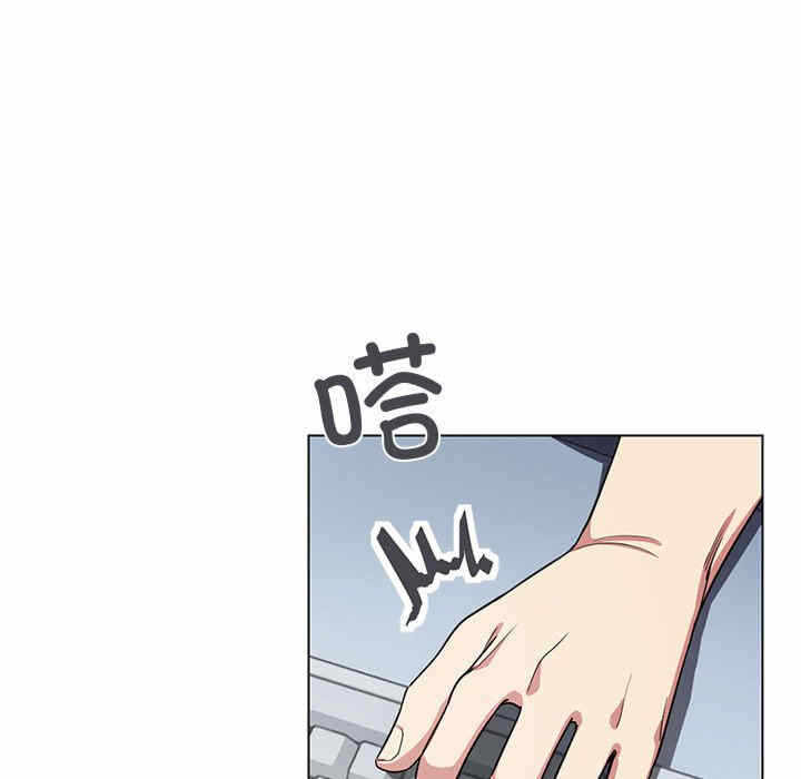 第338张