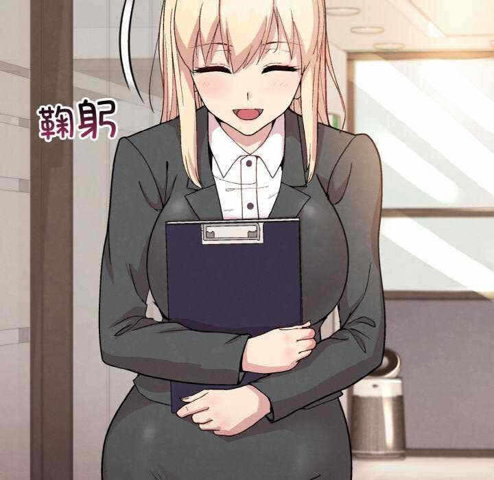 第66张
