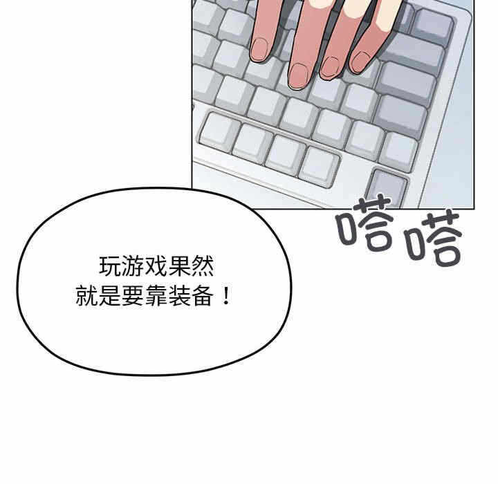 第341张