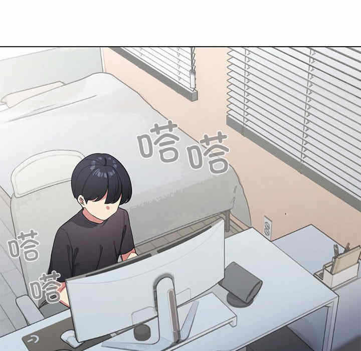 第5张