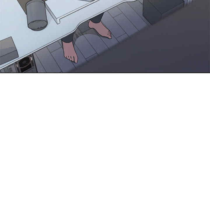 第7张