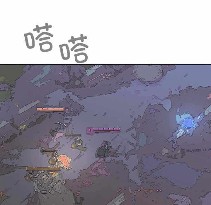 第15张
