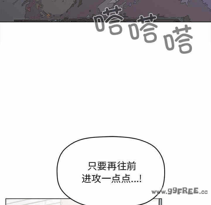 第16张