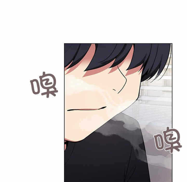 第30张