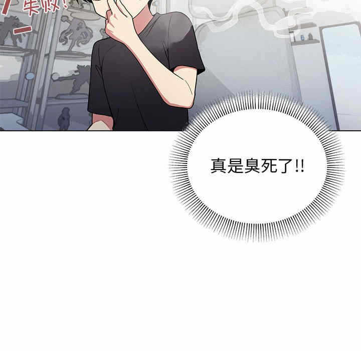 第39张