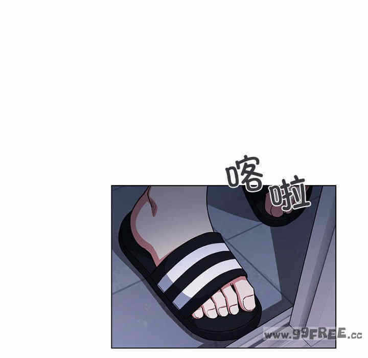 第44张