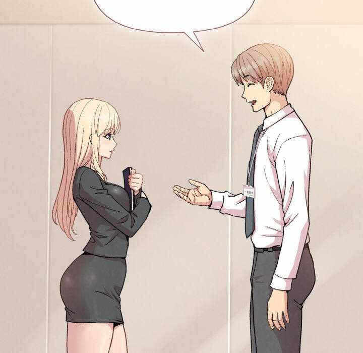 第85张