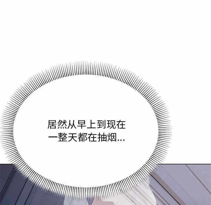 第48张