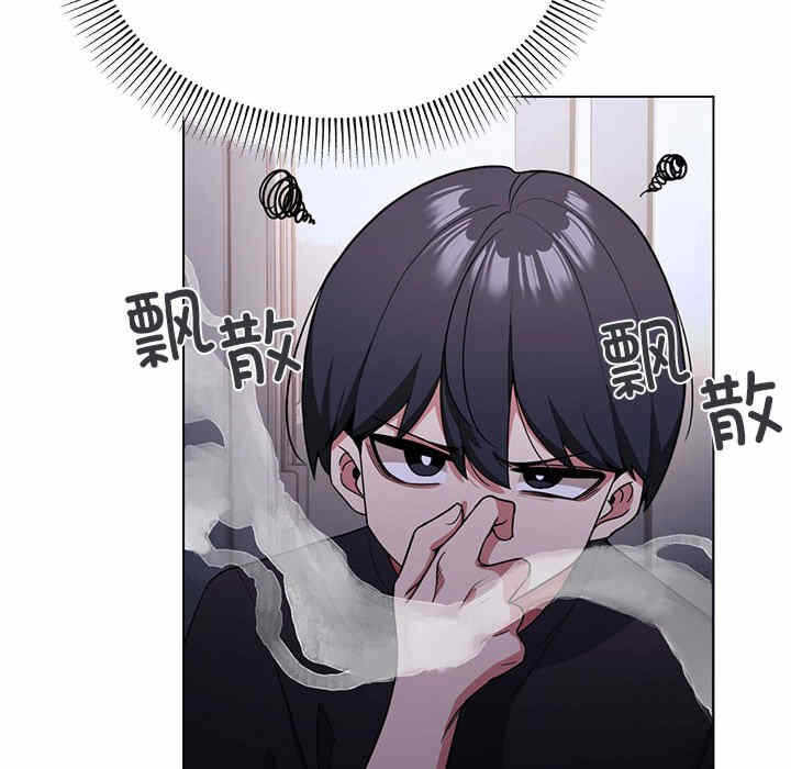 第61张