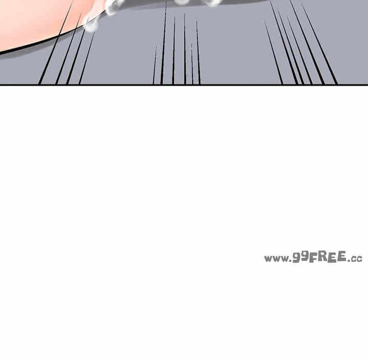 第90张