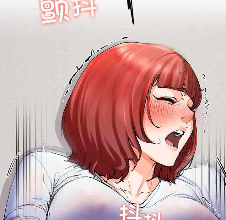 第94张