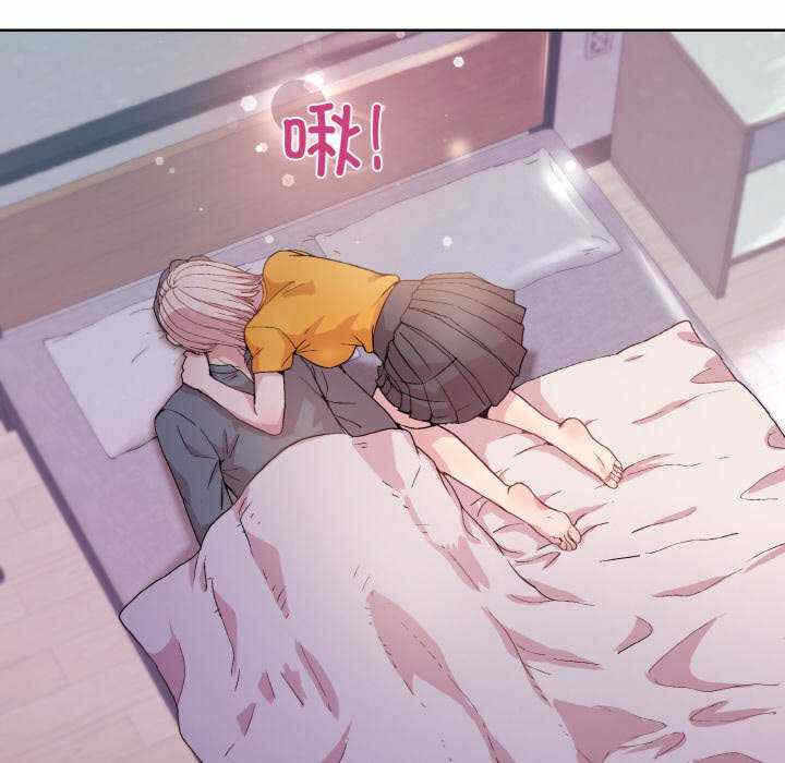第97张