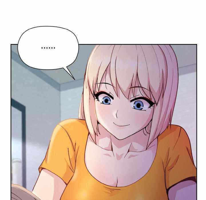 第102张