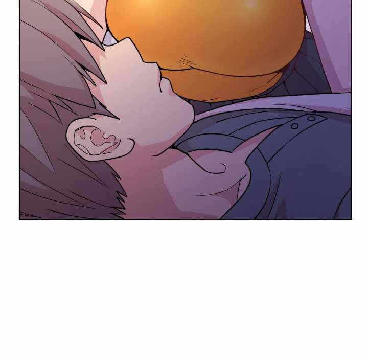 第103张